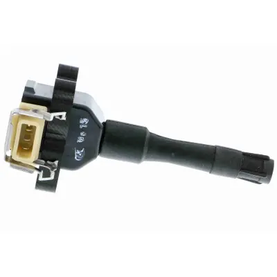 Oferta Bobina de encendido VEMO V20-70-0011